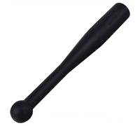 Massue en fonte Clubbell 2 kg Kawmet