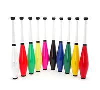 Mister Babache Massue Flip-Orange, JMBF_GOrange