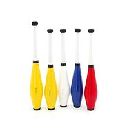 Massue Flip Short - Jaune