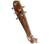 Massue / Gourdin Gonflable Marron 87cm marron G