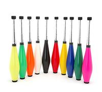 Mister Babache Massue Star-Noir, JMBS_GNoir