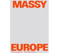 Massy Europe