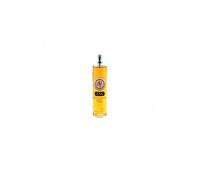 Mast Industria Italiana La Maison des Essences Parfum Femme 4 100ml