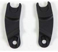 Mast M.4 M.4X Adaptateur Maxi Cosi Cybex
