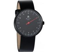 Mast Milano montre Unisex BK101BK01-L-UNO