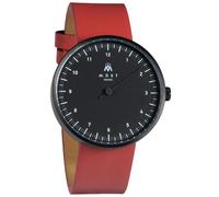 2006.BK1BK04-L-UNO - Montre pour homme mono aiguille