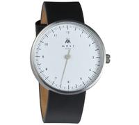 Mast Milano montre Unisex SL103WH01-L-UNO