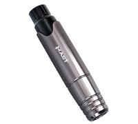 Mast P10 Stylo Machine À Tatouer Rotatif, Microblading Des Sourcils | Lèvres, Eye-Liner, Couleurs Gris Et Gris
