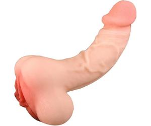 Mást rb teur Gôde pour Femme Couple Ṣḙẋ Tòyṣpoṳr pour Ḫoṁme,Ṿagiṉḙttḙ Silicone pour Ḫoṁmḙ,Ṃasṭurḅḙṳse Ḫoṁmḙ,Portable Ṃasṭṳrḅâtḙur Ḫoṁme