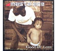 Masta Ace - Good OL Love