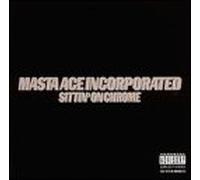 Masta Ace Incorparated - Sittin'On Chrome
