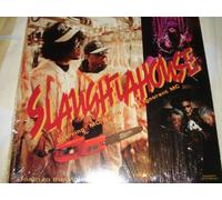 Masta Ace Incorporated - Born to Roll / Slaughtahouse [Vinyl LP]