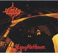Masta Ace Incorporated - Slaughta House