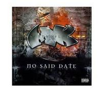 Masta Killa - No Said Date [Vinyl Lp]