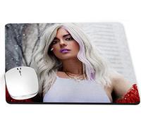 MasTazas Bebe Tapis De Souris Rexha A PC