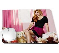 MasTazas Bella Tapis De Souris Thorne PC