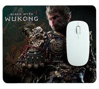 MasTazas Black Myth Wukong Tapis De Souris - 19x23cm