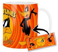 MasTazas Daffy Duck A Tasse Ceramique Mug