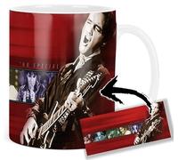 MasTazas Elvis Presley '68 Comeback Special Tasse Ceramique Mug