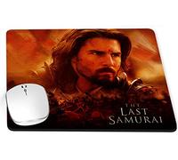 MasTazas The Last Tapis De Souris Samurai Tom PC Cruise A