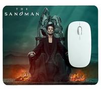 MasTazas The Sandman Tom Sturridge B Tapis De Souris - 19x23cm