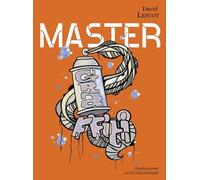 Master