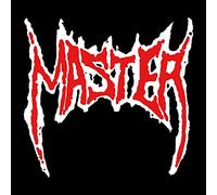 Master
