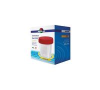 Master-Aid Conten Ur 120Ml