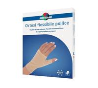 MASTER AID ORTESI POUCE TG.L