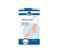 Master-Aid Semelle Comfort Rit 2uts
