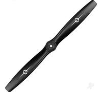 Master Airscrew Helice GF Series - 9.5x6