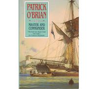 Master and Commander