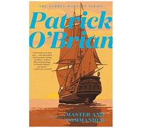 Master And Commander
