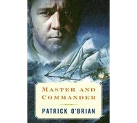 Master and Commander