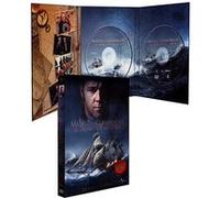 Master and Commander - Edition Collector E