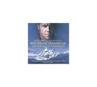 Master And Commander : The Far Side Of The World