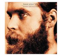 Bonnie 'Prince' Billy - Master and Everyone [Import]