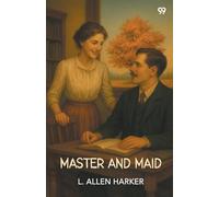 Master And Maid
