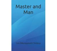 Master and Man