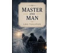 Master and Man