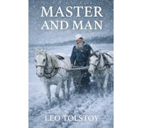 Master and Man
