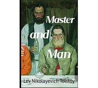 Master and Man