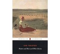 Master and Man and Other Stories