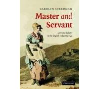 Master And Servant