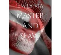 Master And Slave