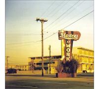 Master At Work - Our Time Is Coming