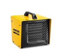 Master B3 PTC - Chauffage électrique soufflant