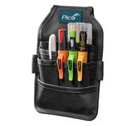 MASTER-BELT - PICA Marker - Pochette ceinture accrochable
