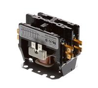 Master-Bilt Contacteur 2 phases 30/40 A 19-13934