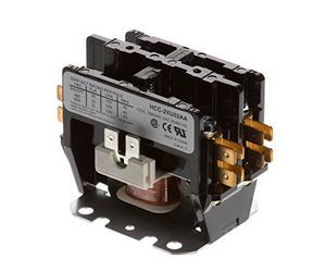 Master-Bilt Contacteur 2 phases 30/40 A 19-13934